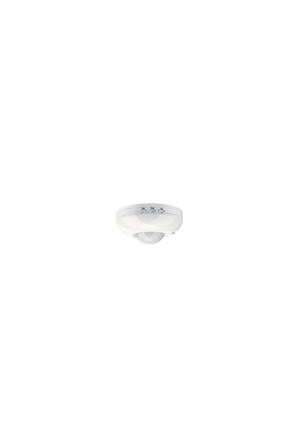 360 DERECE HAREKET SENSÖRÜ ( 1200W )