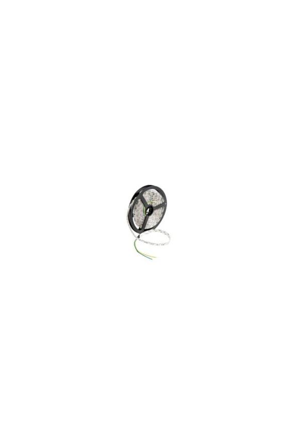ÜÇ ÇİP ŞERİT LED İÇ MEKAN (RGB)