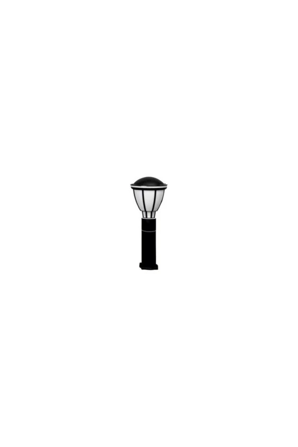 TORİNO BAHÇE ARMATÜRÜ (50 CM)(E27)