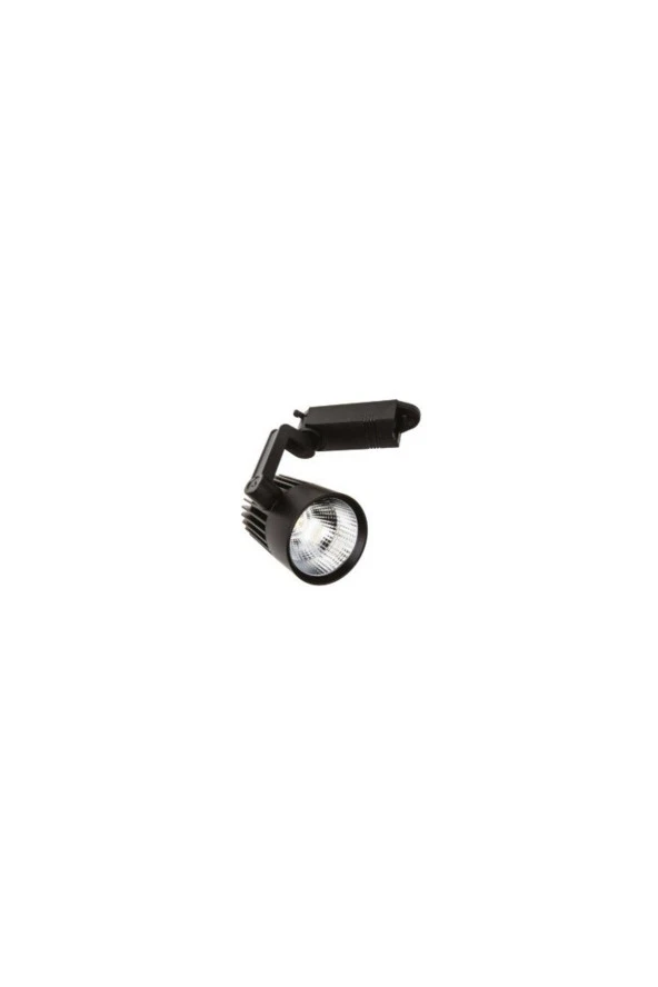 36W VEGA RAY T?P? COB LED ARMATÜR