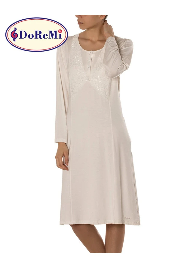 Gecelik ürün görseli