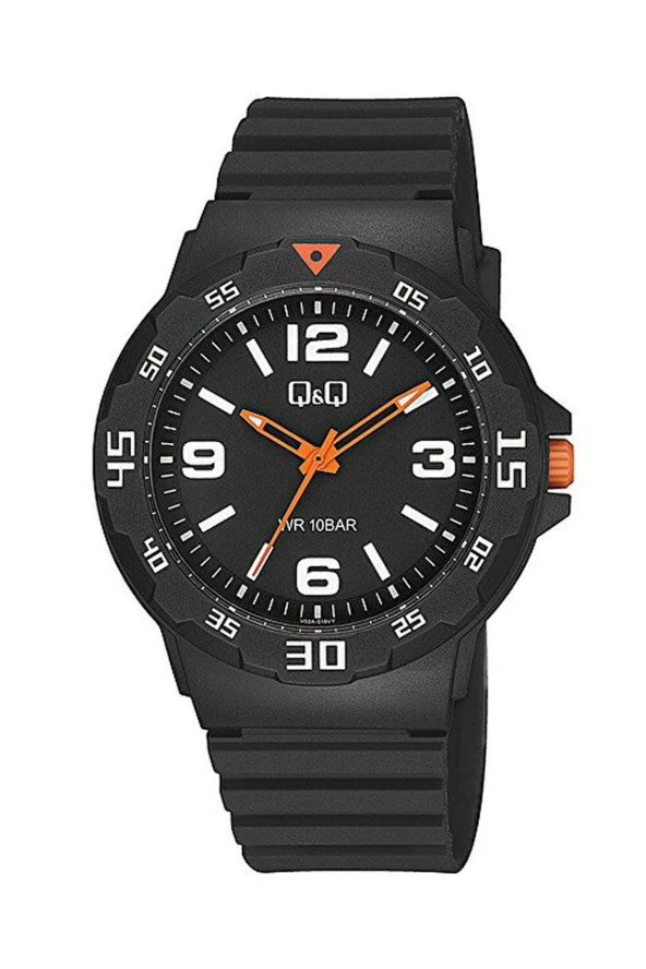 &Q V02A-015VY kol saati ürün görseli 1