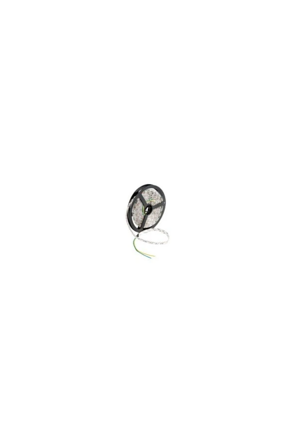 10 ÇİP ŞERİT LED İÇ MEKAN (AMBER)