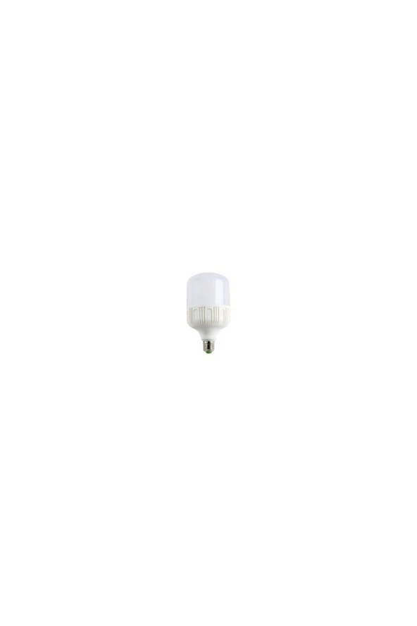 20W LED AMPUL