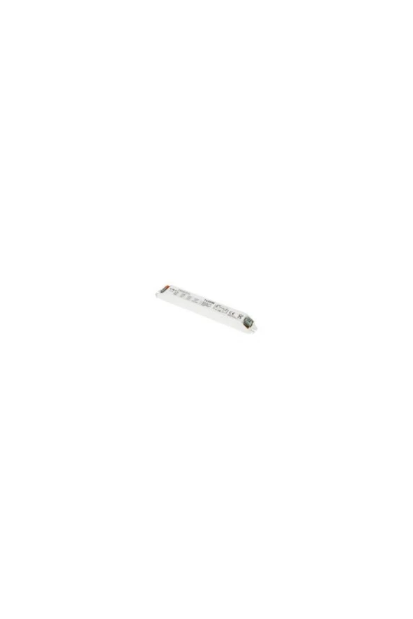 1X20 ELEKTRONİK BALAST