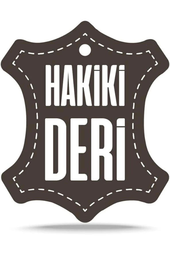 Siyah Kroko< 6 > Hakiki Dana Derisi Saat Kordonu Kayış 22 Mm ürün görseli 1