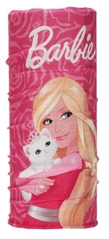 Polarwind Baby Barbie Cat Wdwp700