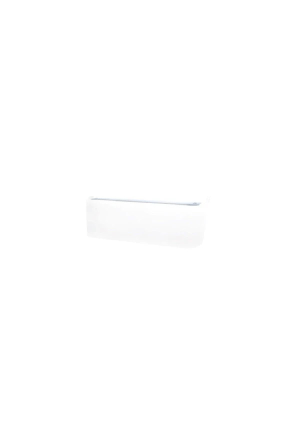12W PENGUEN LED APLİK