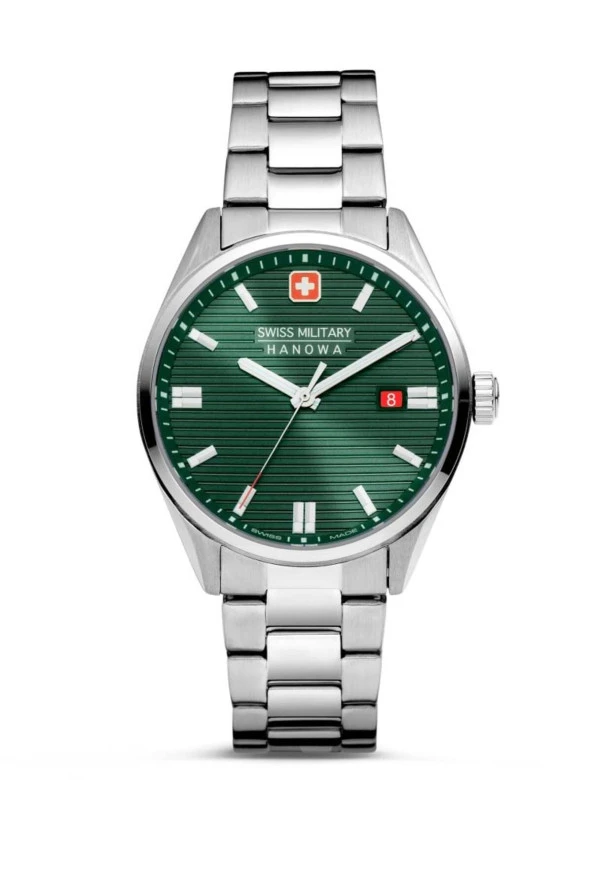 SMWGH2200105 Kol Saati ürün görseli 1