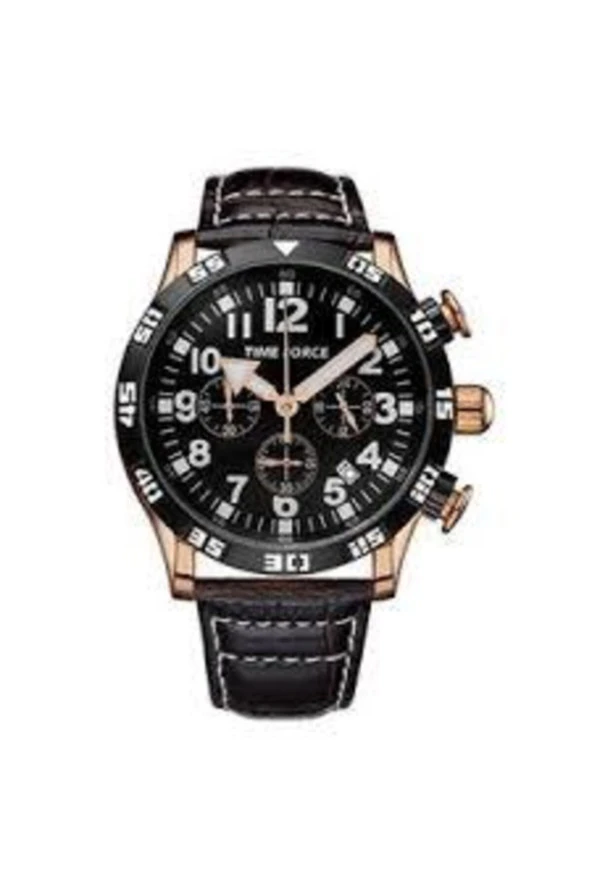 Tıme Force Erkek Kol Saati ürün görseli 1