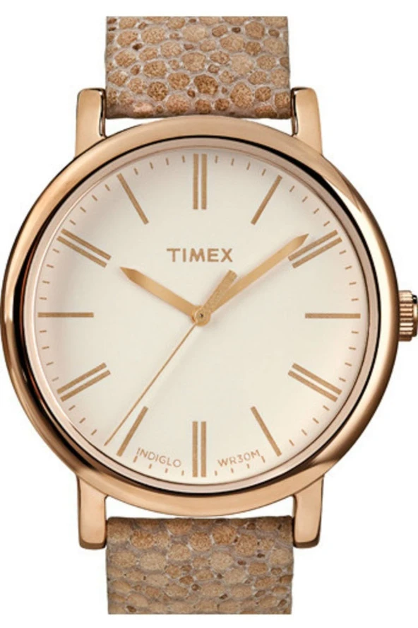 T2p325 Erkek Kol Saati ürün görseli 1