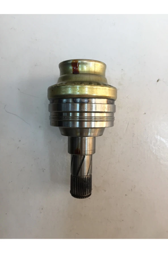 RACER Uyumlu  AKS KAFASI İÇ ürün görseli