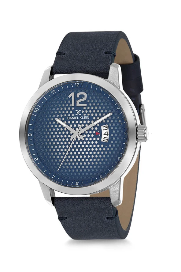 Erkek Kol Saati 8680161544333 ürün görseli 1