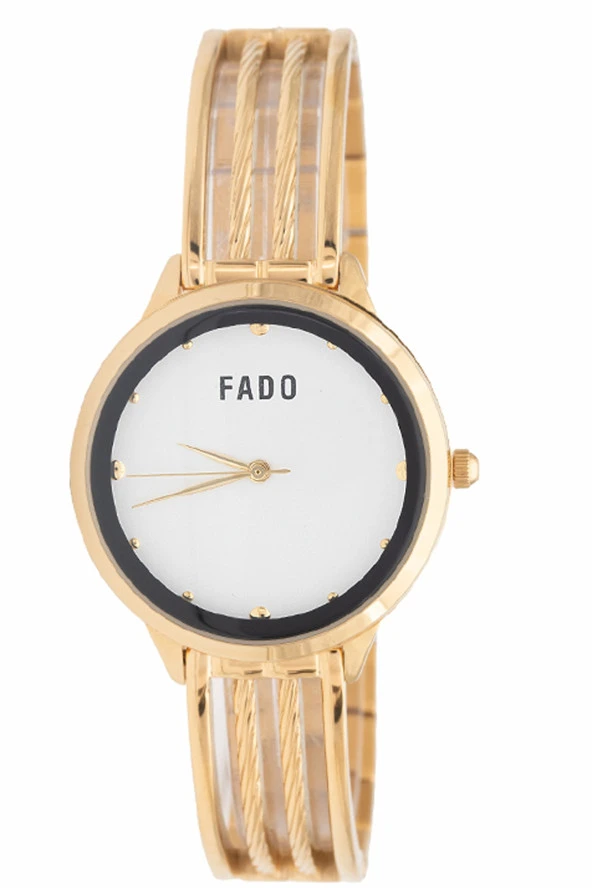 Rh0075 Kadın Kol Saati ürün görseli 1