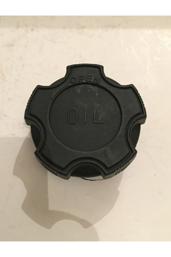 Sk410 Yağ Kapağı ürün görseli