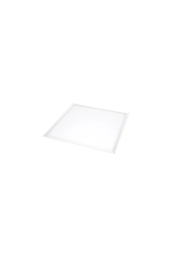 40W BACKLIGHT 60X60 LED PANEL SIVA ALTI ürün görseli
