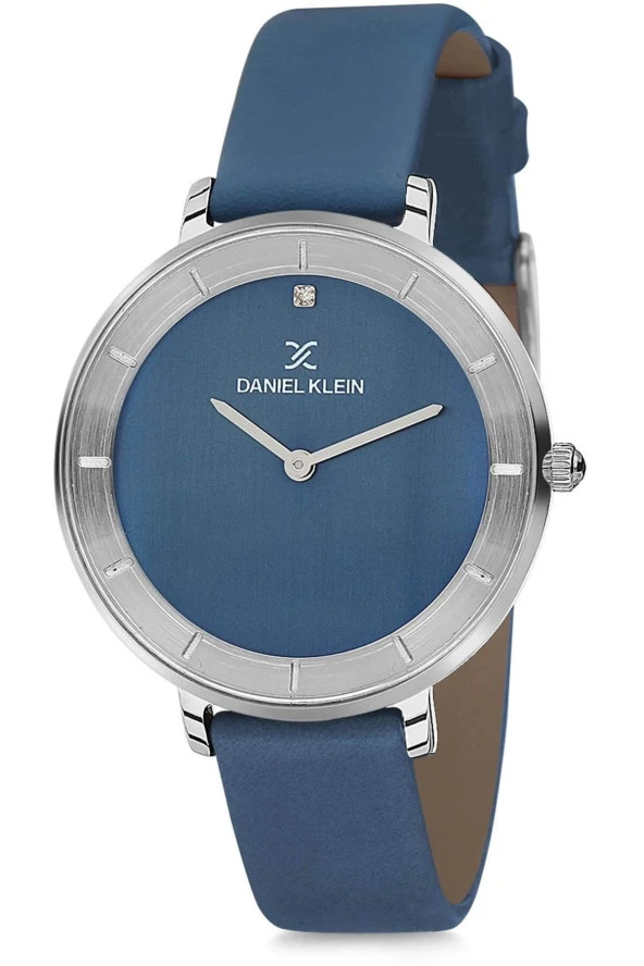 Kadın Kol Saati 8680161564447 ürün görseli 1