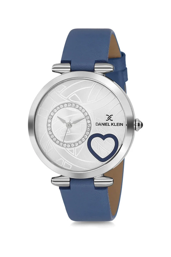 Kadın Kol Saati 8680161307549 ürün görseli 1