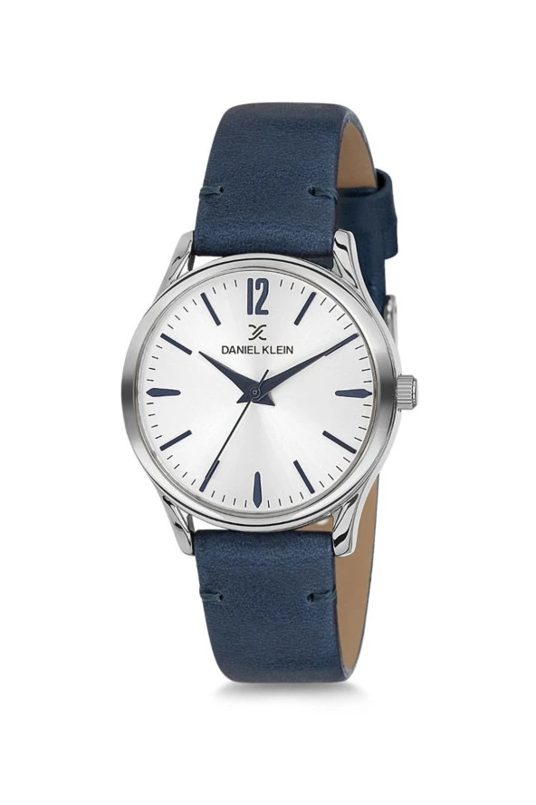 Kadın Kol Saati 8680161549666 ürün görseli 1