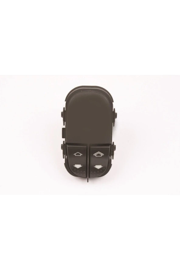 Ford Focus 1998-2005 Uyumlu Çiftli Cam Açma Dügmesi