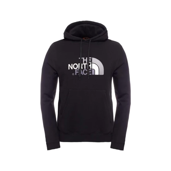 The North Face Erkek Drew Peak Pullover Hoodie T0AHJYKX7 ürün görseli