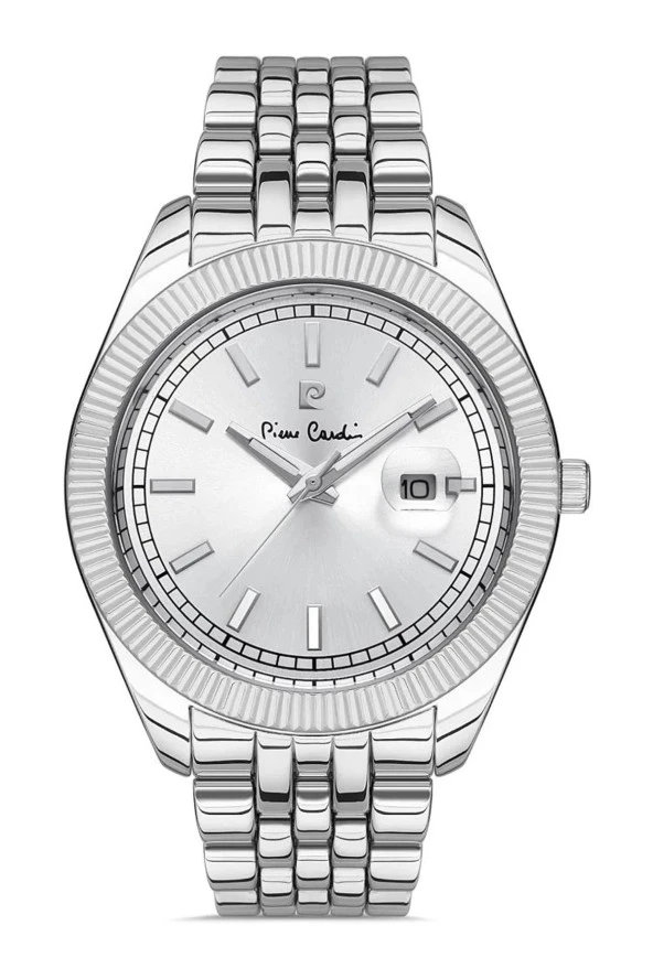 800701f02 Kol Saati ürün görseli 1