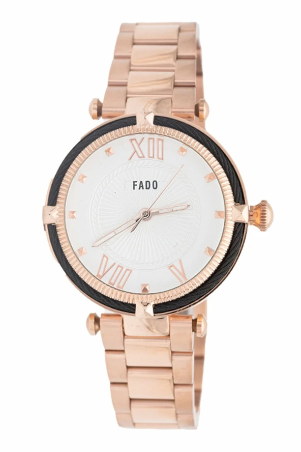 0165 Kol Saati ürün görseli 1