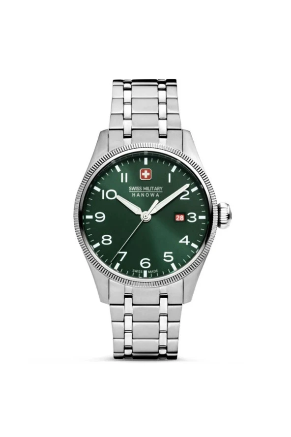 Smwgh0000803 Kol Saati ürün görseli 1