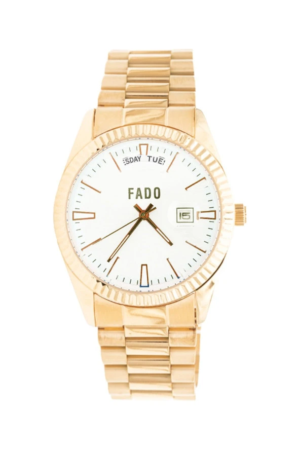 Rh 0221 Kol Saati ürün görseli 1