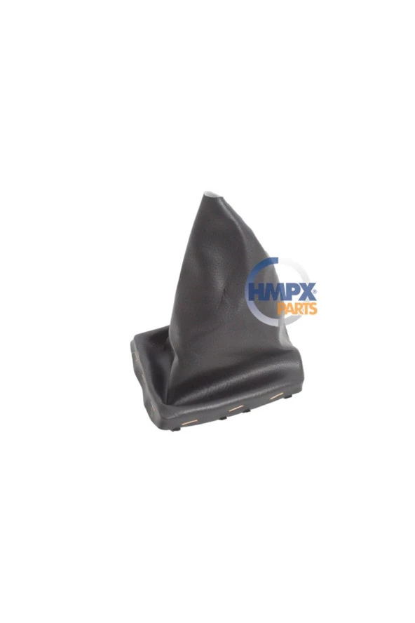 Ford Focus 2008-2012 Vites Körügü Titanium
