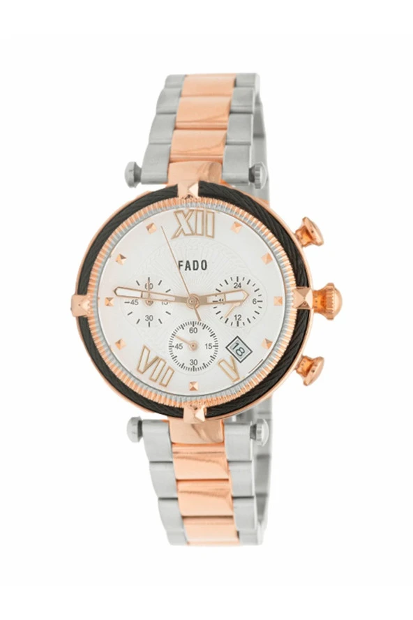 Rh 0218 Kol Saati ürün görseli 1