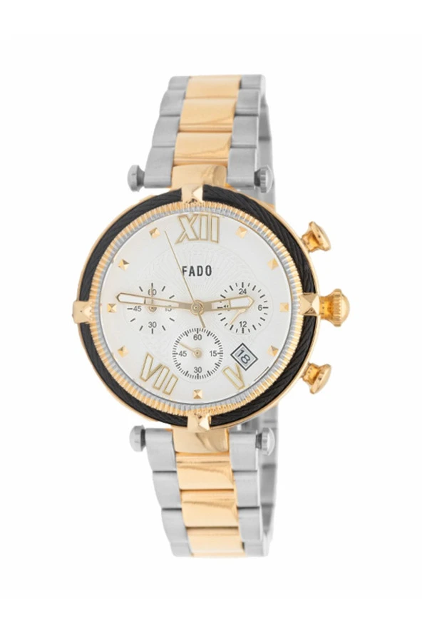 Rh 0217 Kol Saati ürün görseli 1