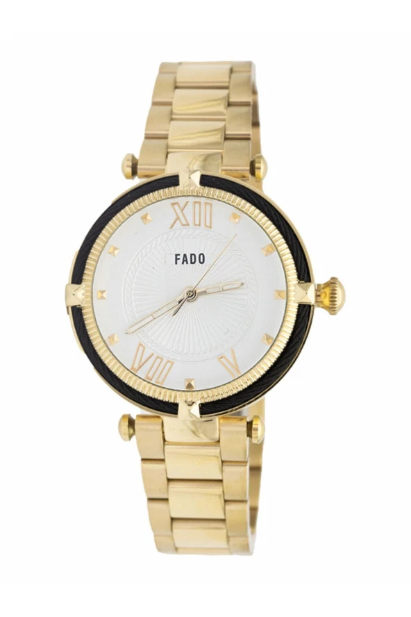 Rh 0216 Kol Saati ürün görseli 1