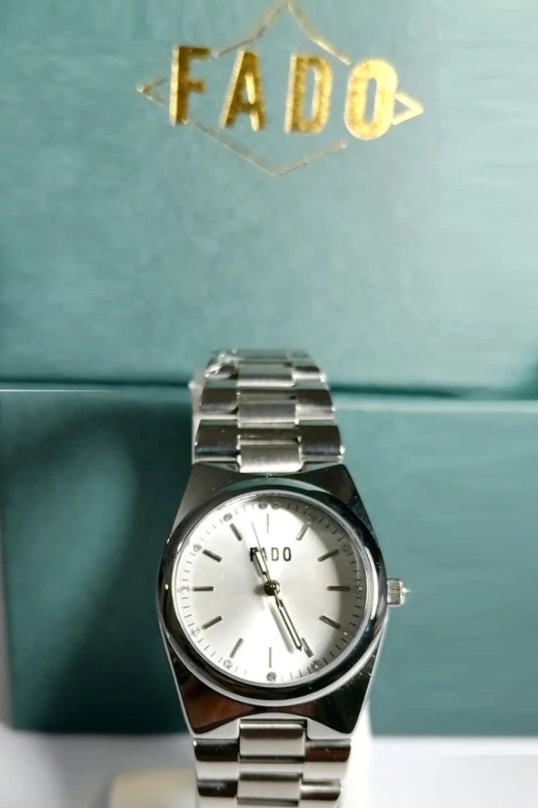 Rh 0215 Kol Saati ürün görseli 1