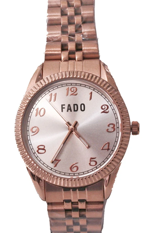 Rh 0213 Kol Saati ürün görseli 1