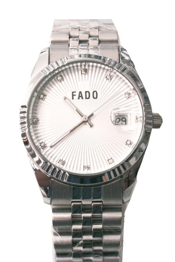 Rh 0214 Kol Saati ürün görseli 1