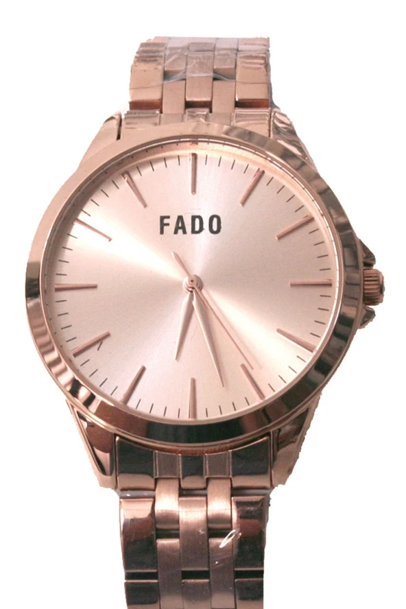 Rh 0212 Kol Saati ürün görseli 1