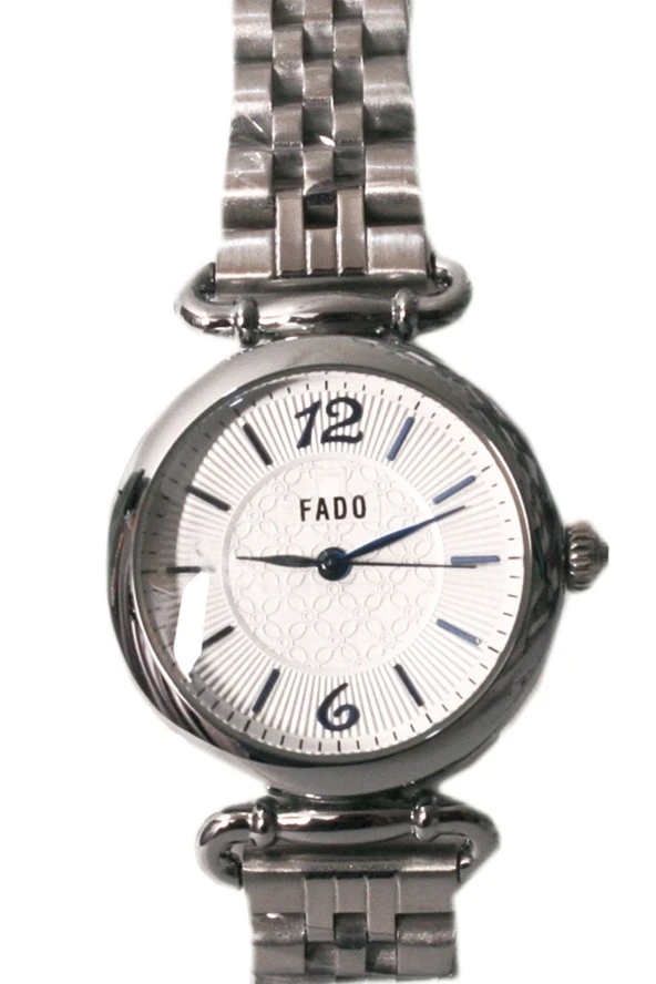 Rh 0208 Kol Saati ürün görseli 1