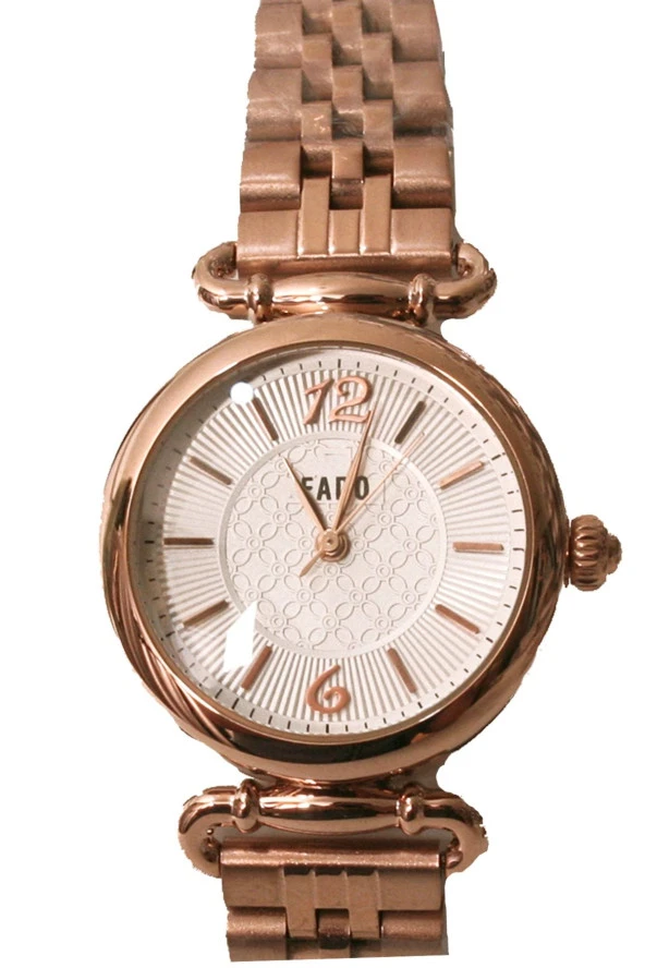 Rh 0207 Kol Saati ürün görseli 1