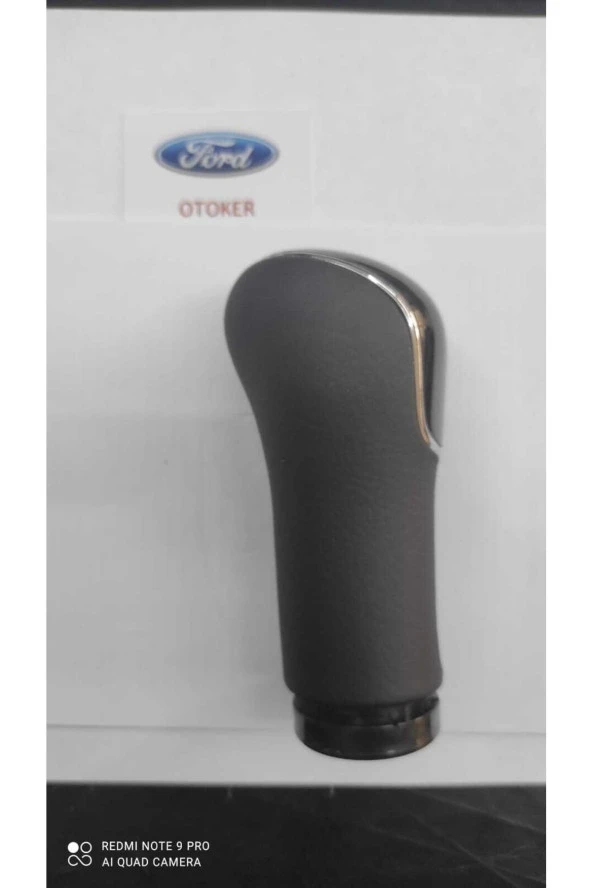 Ford Connect 2002-2012 Uyumlu Vites Topuzu