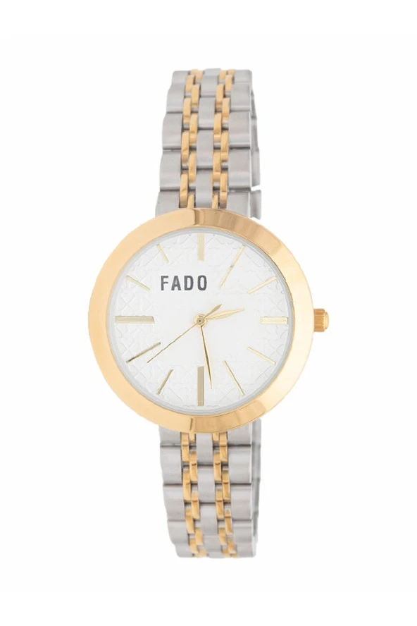 Rh 0204 Kol Saati ürün görseli 1