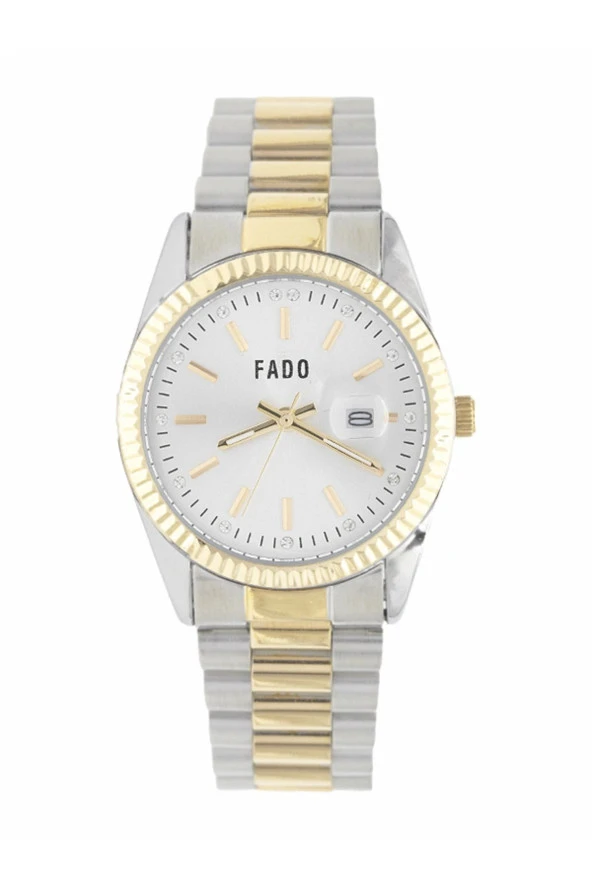 Rh 0203 Kol Saati ürün görseli 1