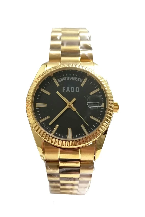 Rh 0202 Kol Saati ürün görseli 1