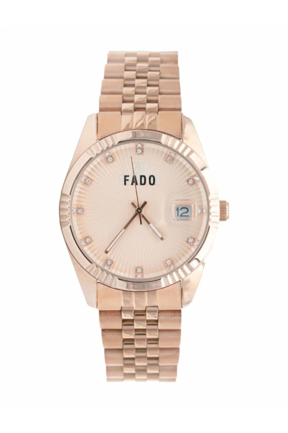 Rh 0200 Kol Saati ürün görseli 1