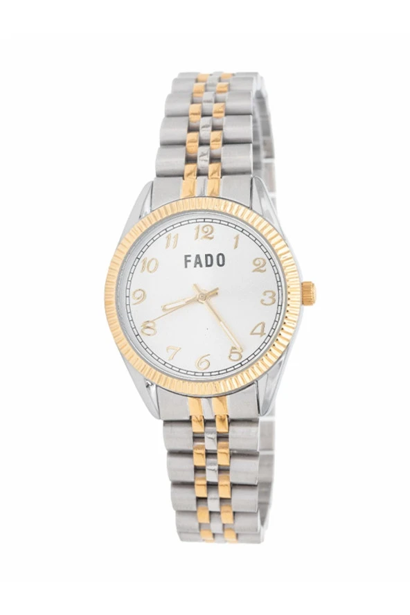 Rh 0195 Kol Saati ürün görseli 1