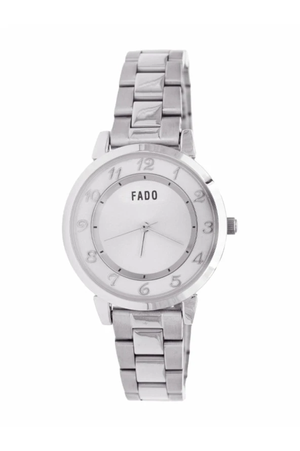 Rh 0193 Kol Saati ürün görseli 1