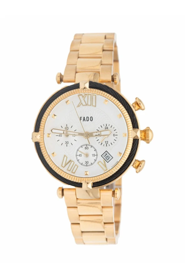 Rh 0192 Kol Saati ürün görseli 1