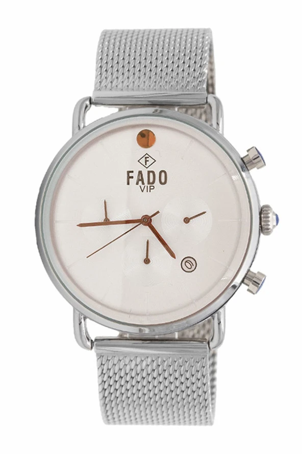 Rh 0191 Kol Saati ürün görseli 1