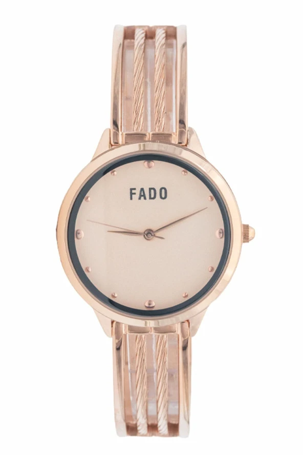 0188 Kol Saati ürün görseli 1