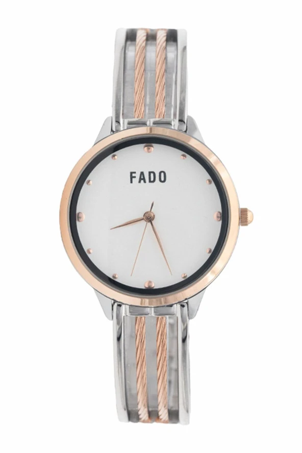 0186 Kol Saati ürün görseli 1